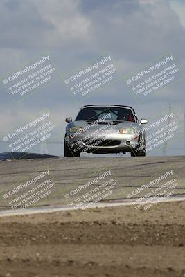 media/Mar-02-2025-Speed Ventures (Sun) [[ad7ca67825]]/Yellow Group/Session 1/